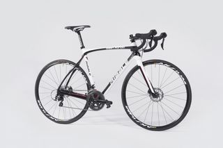 Ribble Gran Fondo Disc