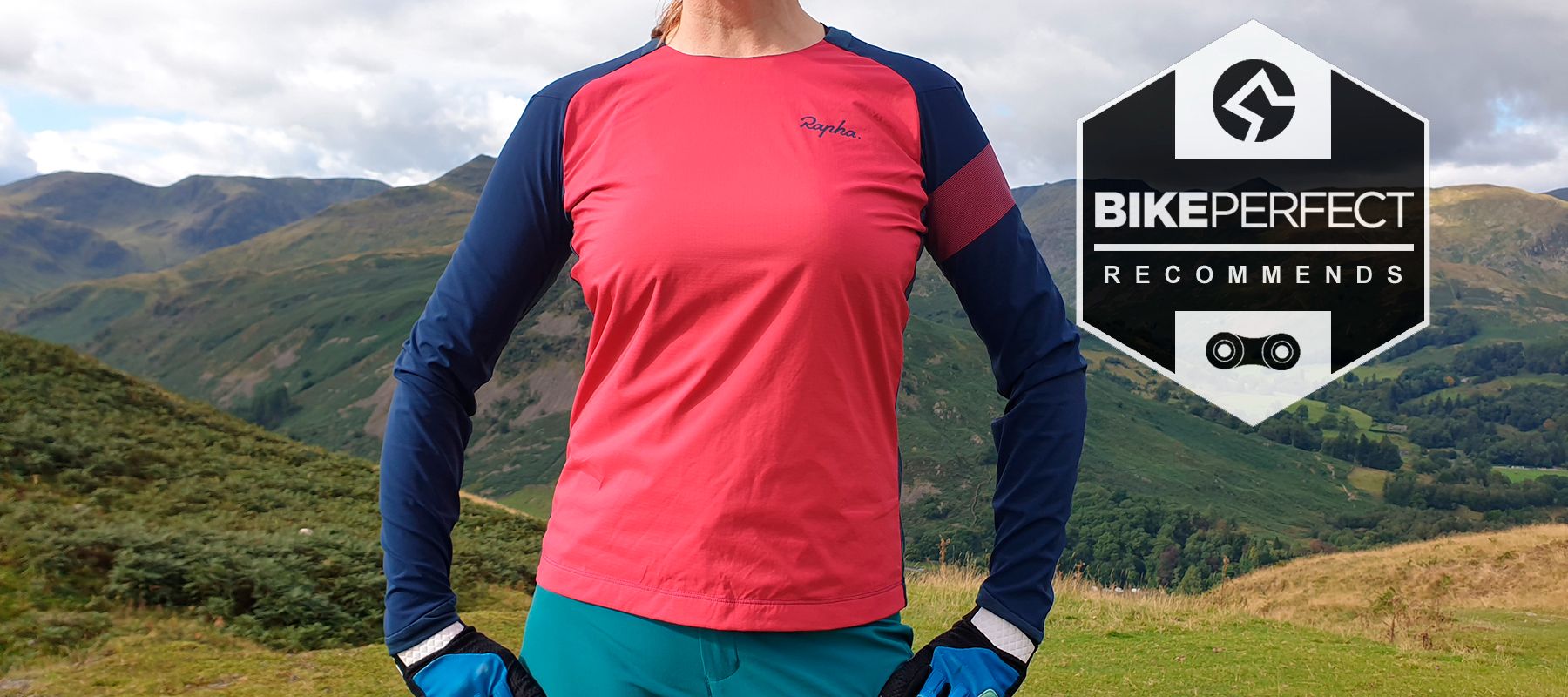 ウェア Rapha WOMEN'S BREVET WINDBLOCK JERSEY RAPHA Women's Brevet Windblock Jersey Size 2XS | eBay
