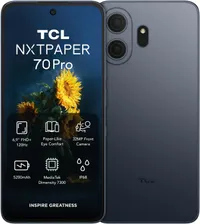 TCL Nxtpaper 70 Pro