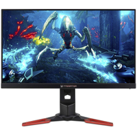 Acer Predator XB271HU: was $599, now $459 at Amazon