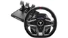 Thrustmaster T248