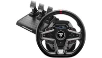 Thrustmaster  T248