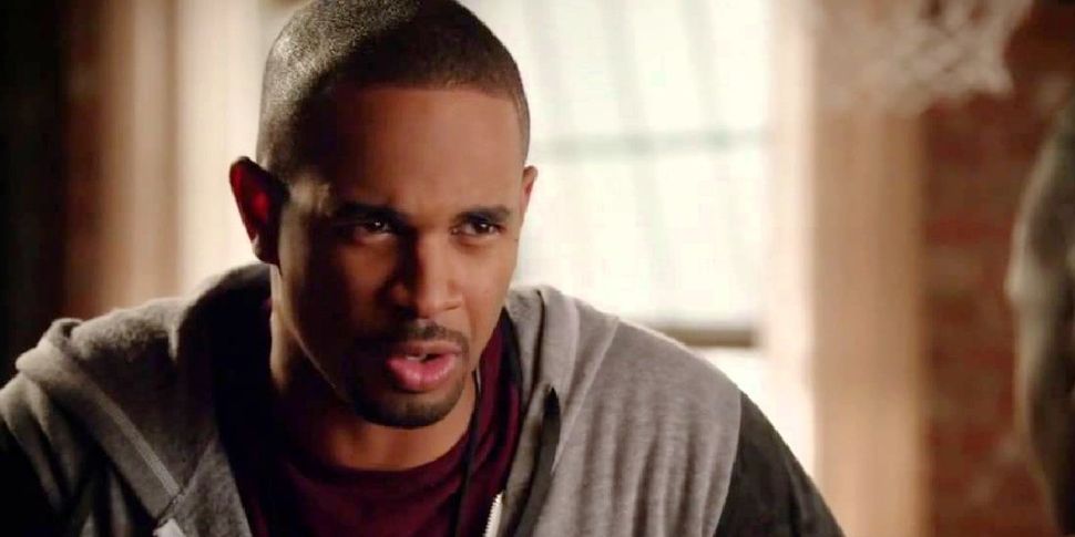 10 Damon Wayans Jr. Movies And TV Shows To Watch If You Like The New