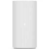 Sky Broadband Full Fibre 1.6 Gbps Sky Broadband Full Fibre 1.6 Gbps