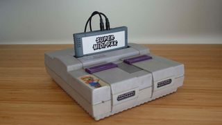 Super MIDI Pak