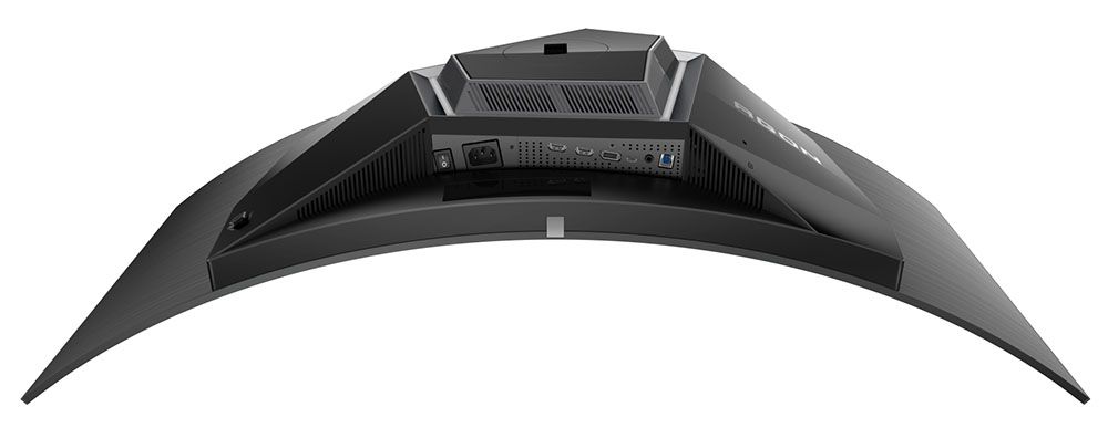 AOC Agon Pro AG456UCZD