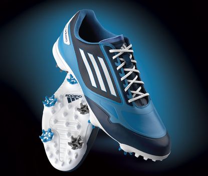 Adidas on sale golf adizero