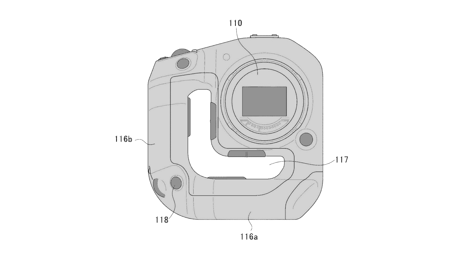 Cheat Sheet Shutter Speed Stops Digital Camera World