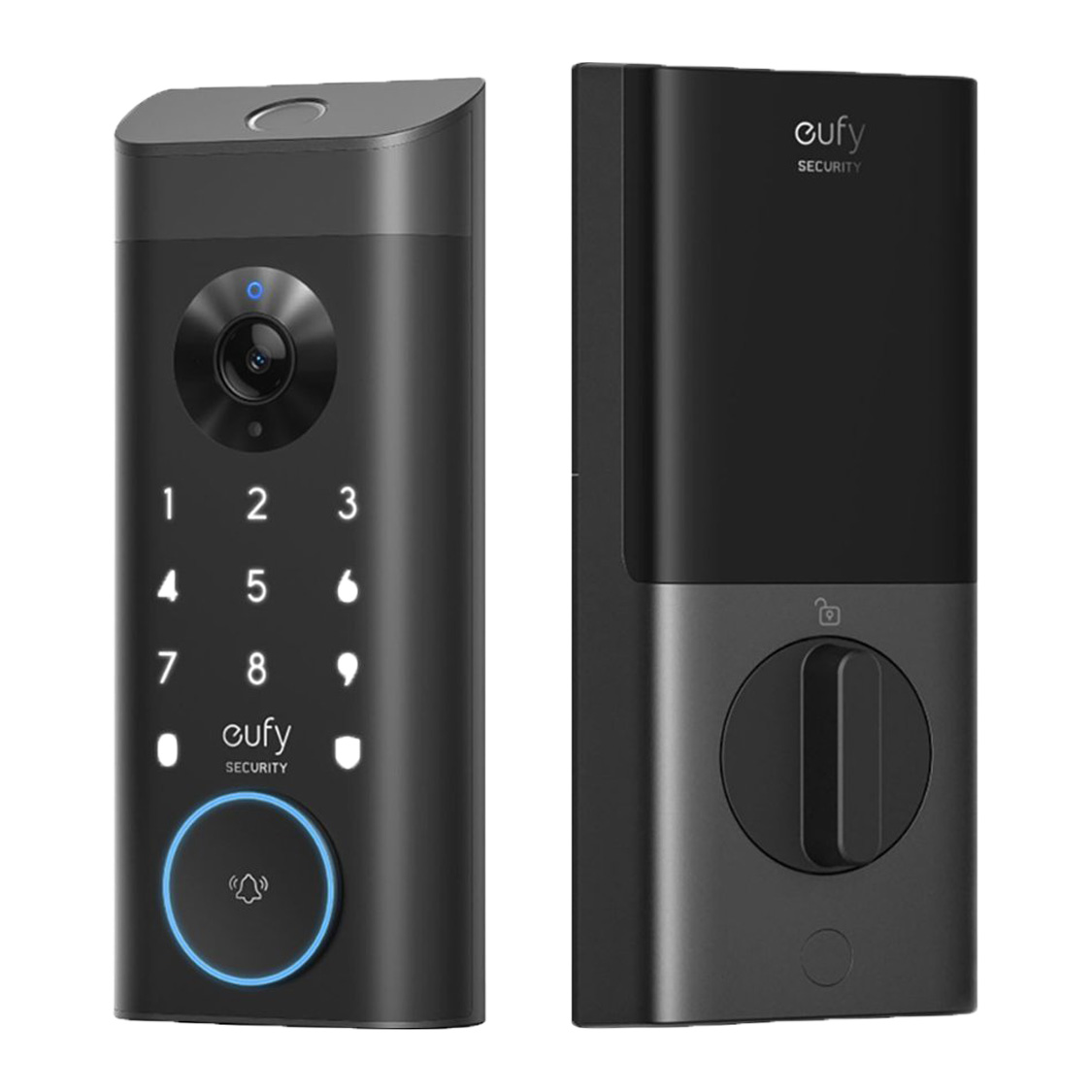 Eufy E330