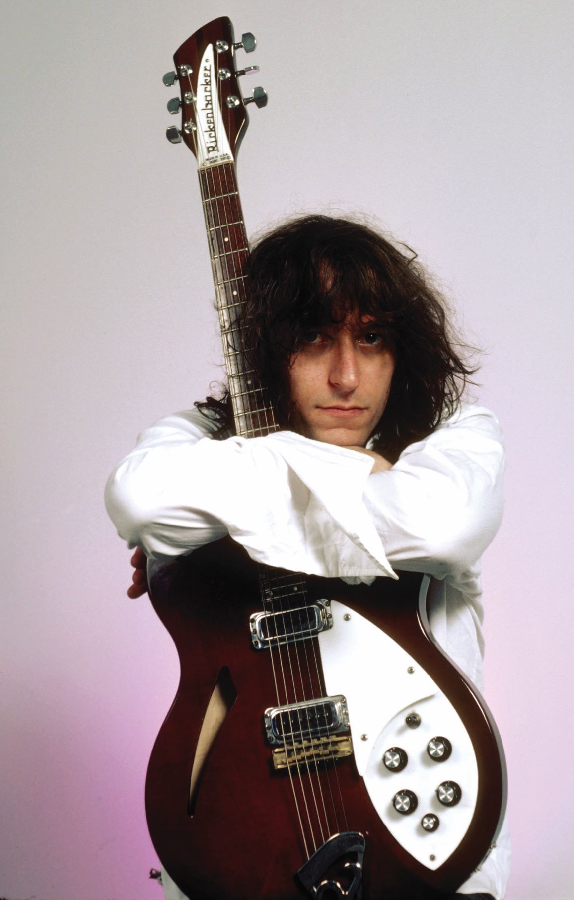 Peter pan book. брендон ури в детстве. Got something for me. гриффины рон гриффин. том холланд.