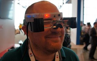 10 Ugliest Wearable Gadgets