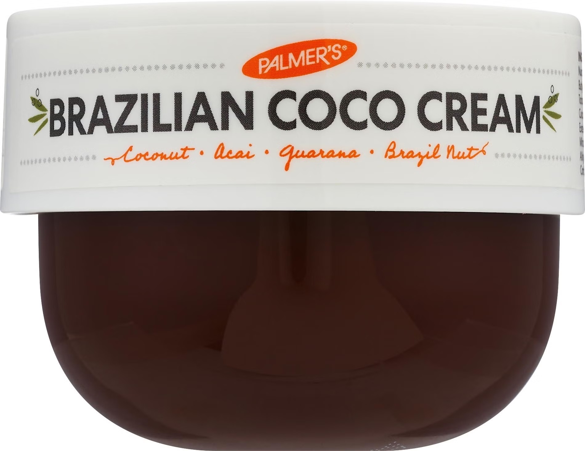 Palmers, Brazilian Coco Firming Cream