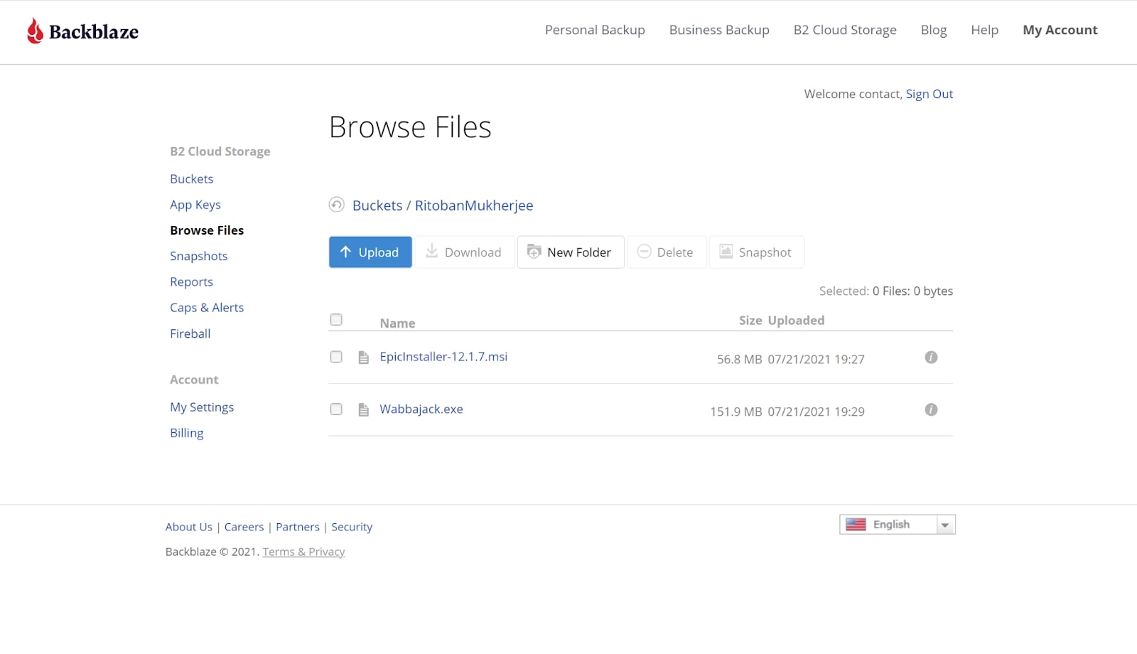 backblaze cloud pricing backblaze cloud pricing