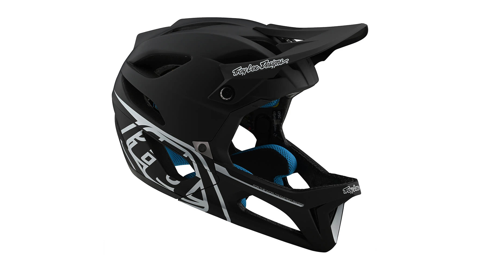 Best enduro helmets: head protection for enduro mountain bike riding ...