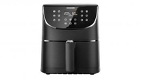 Cosori Air Fryer