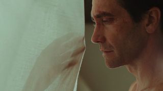Jake Gyllenhaal in Remain