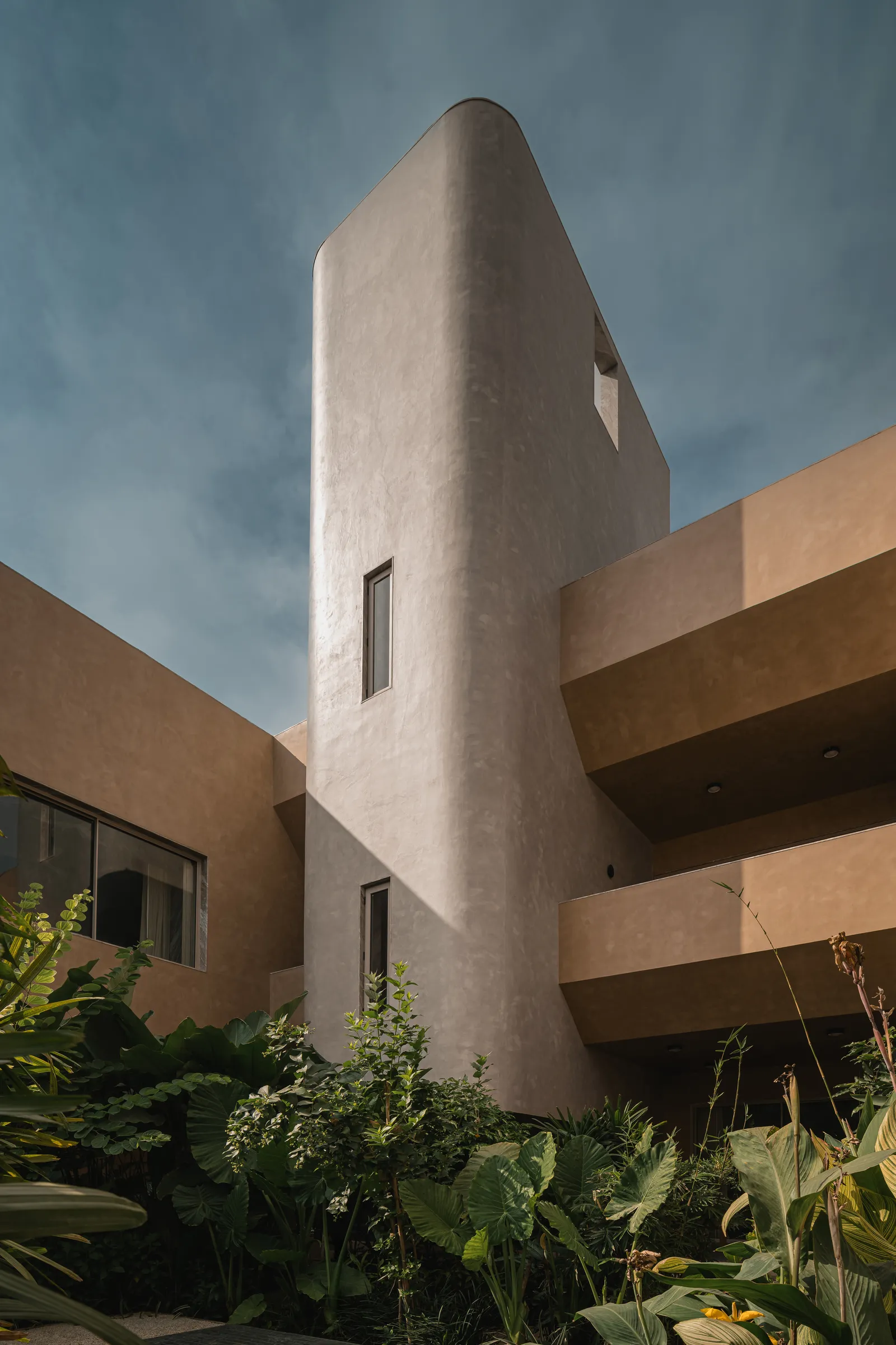 best residential architecture march 2026