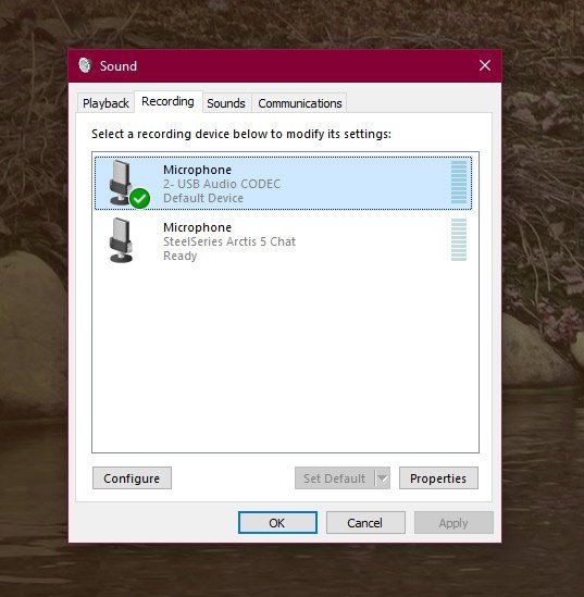 How to set up and use a headset on Windows 10 Windows Central