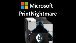 PrintNightmare bug continues to haunt Windows users — new patch wrecks network printing