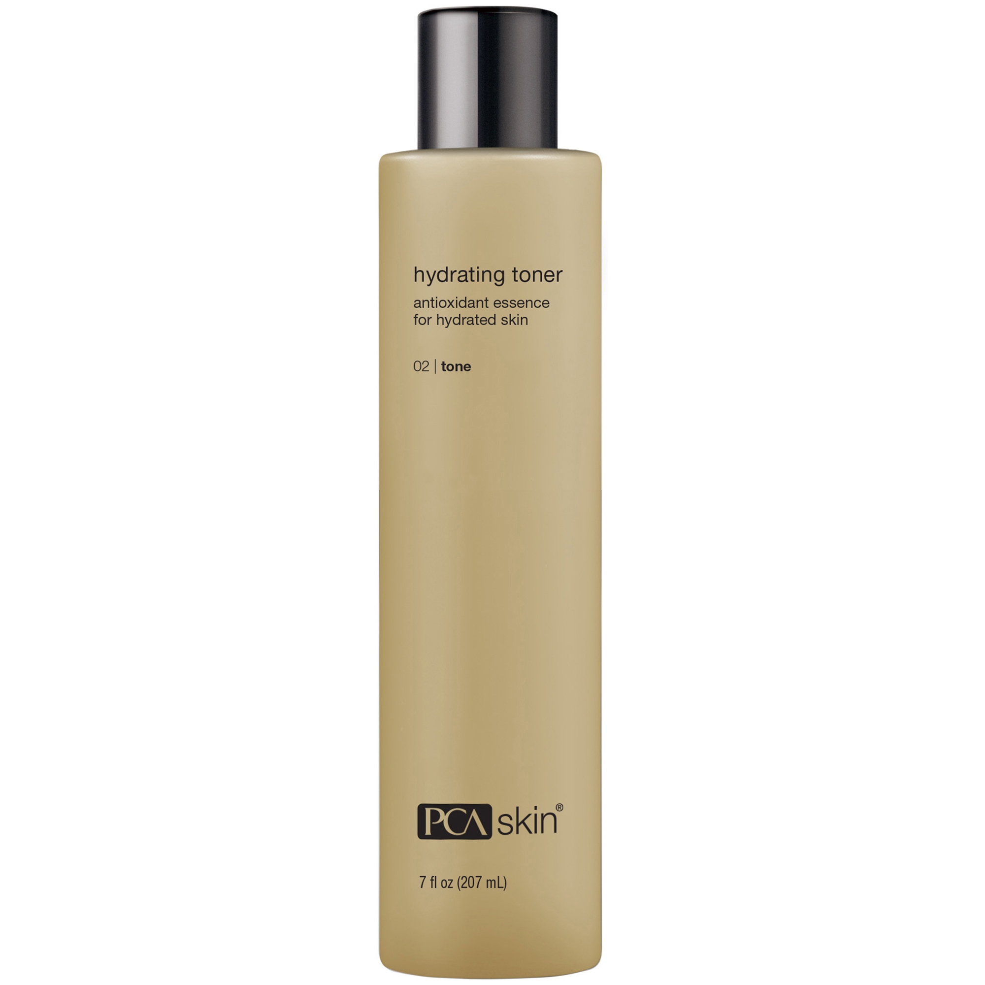 Pca Skin Hydrating Toner (7 Fl. Oz.)