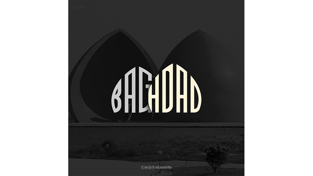 landmark logos