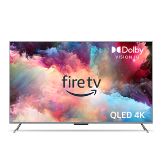 Amazon Fire TV Omni series