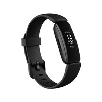 Fitbit Inspire 2