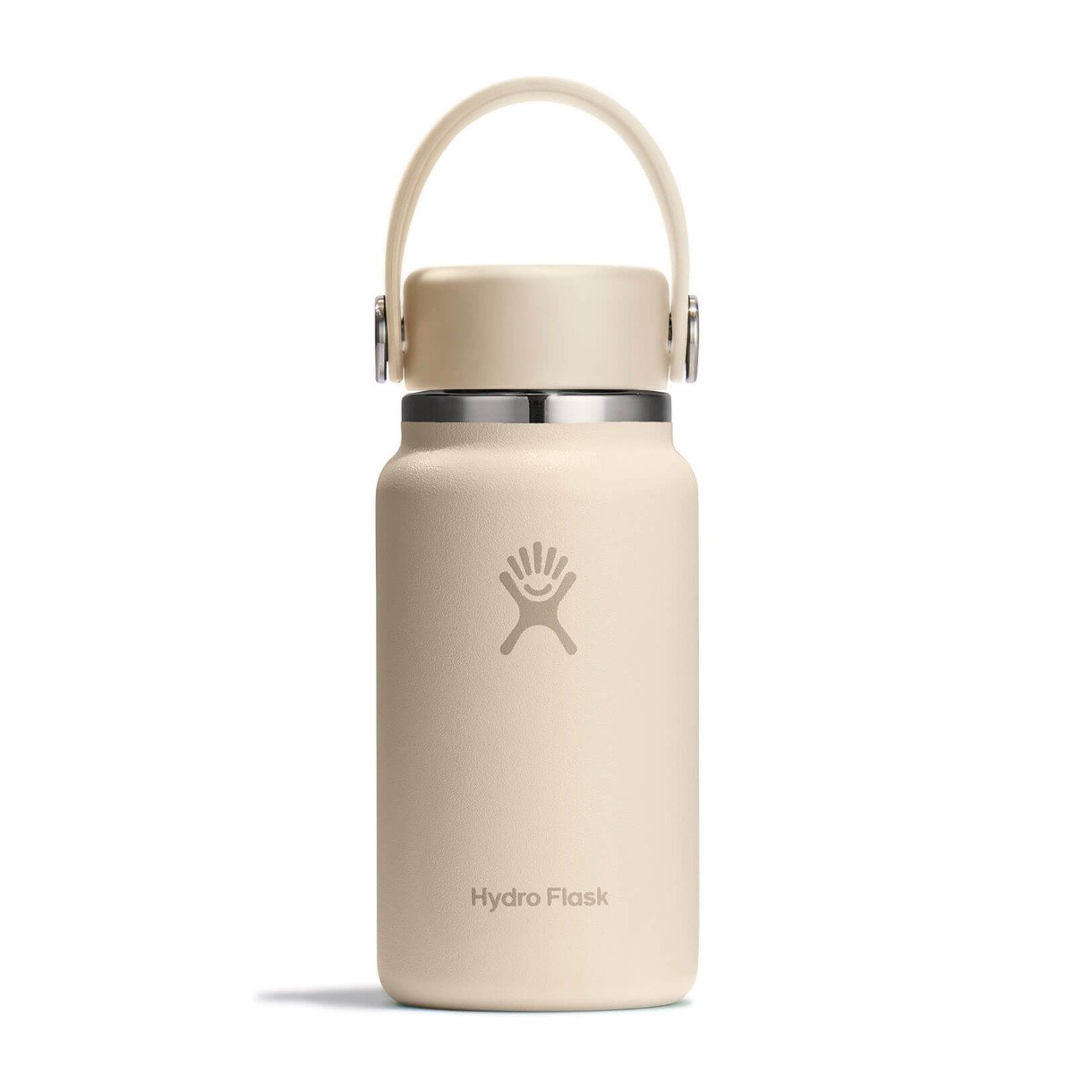 Micro Hydro Mini Bottle