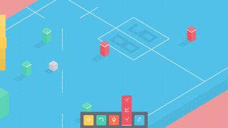 isolad ($2.99/£2.99/AU$4.49)