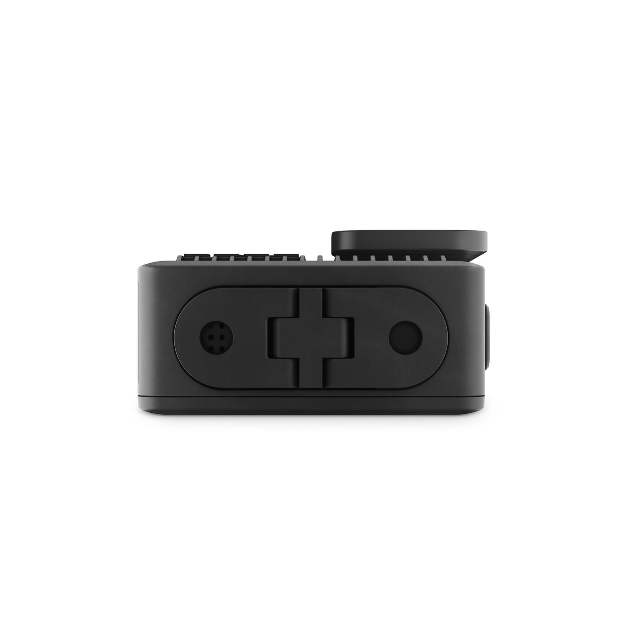 GoPro Hero 13 Black