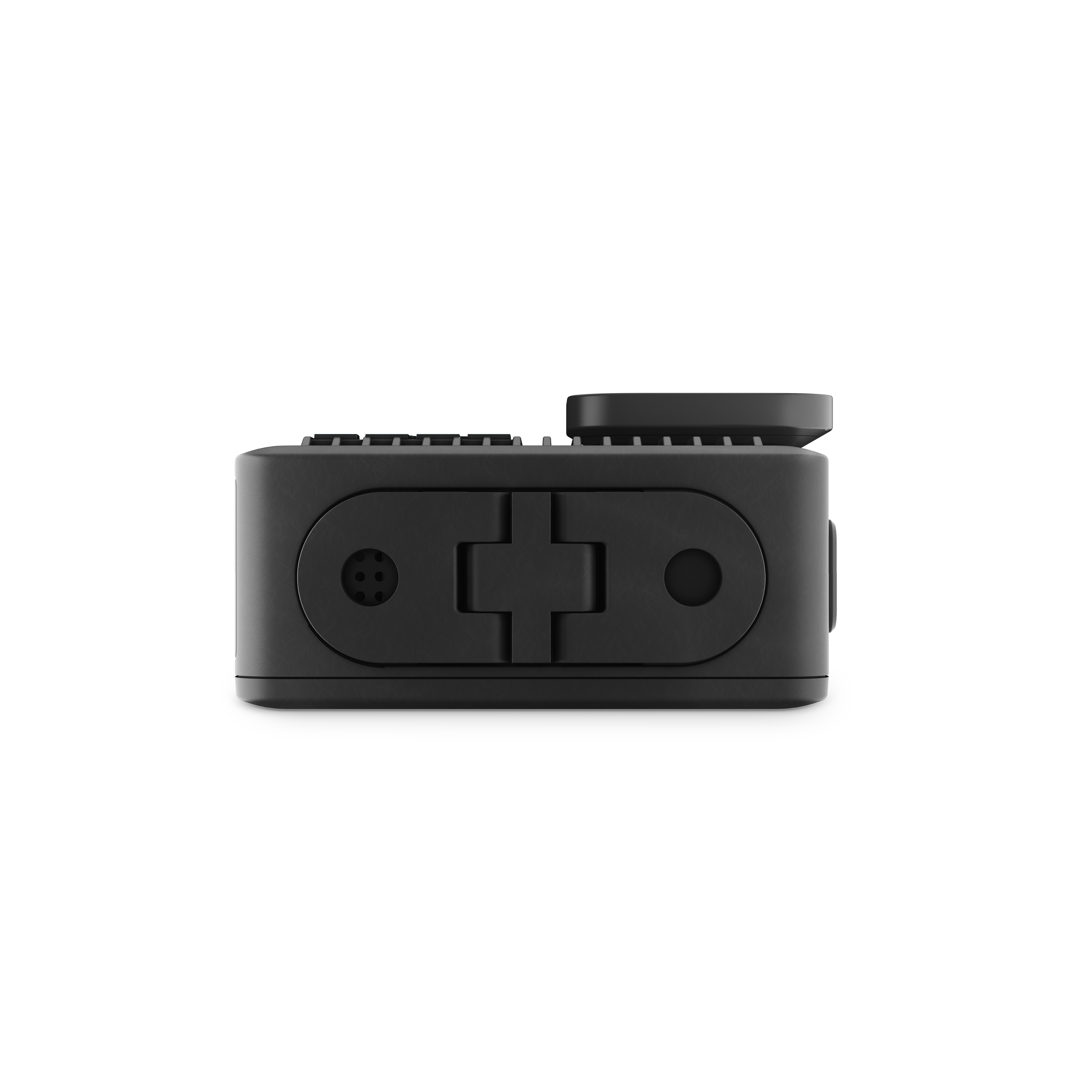 GoPro Hero 13 Black