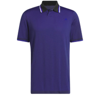 Adidas Ultimate365 Tour Primeknit Golf Polo Shirt I 45% off at adidas.com
Was $95 Now $48!