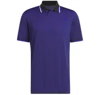 adidas Ultimate365 Tour Primeknit Golf Polo Shirt I 45% off at adidas.com
Was $95&nbsp;Now $48