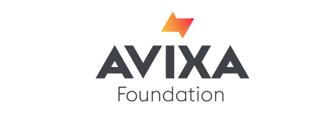 AVIXA Foundation Name Scholarship Recipients