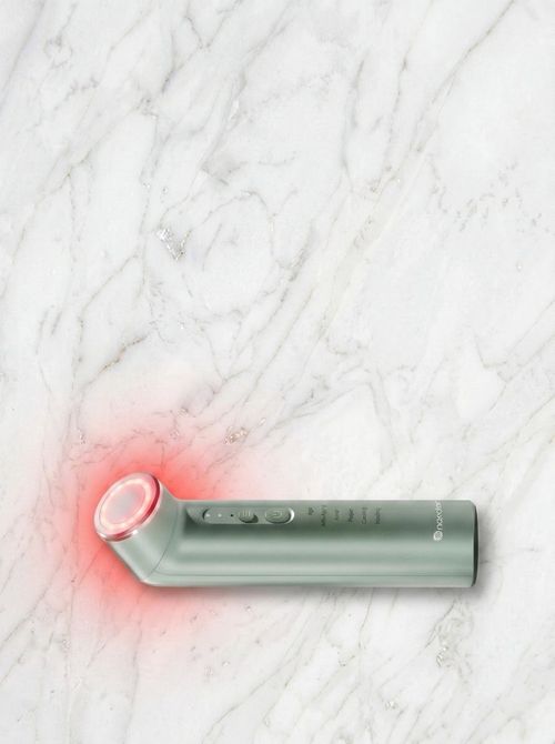 6-In-1 Light Therapy Wand