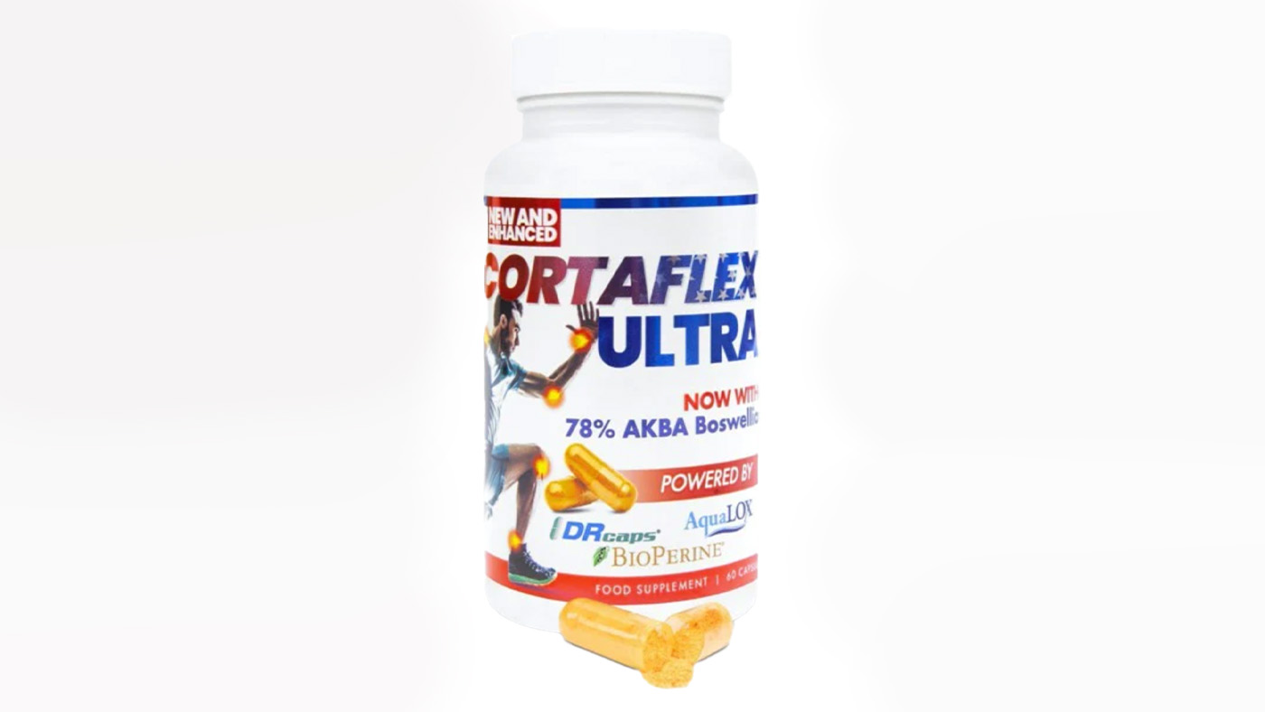Equine America Cortaflex Ultra