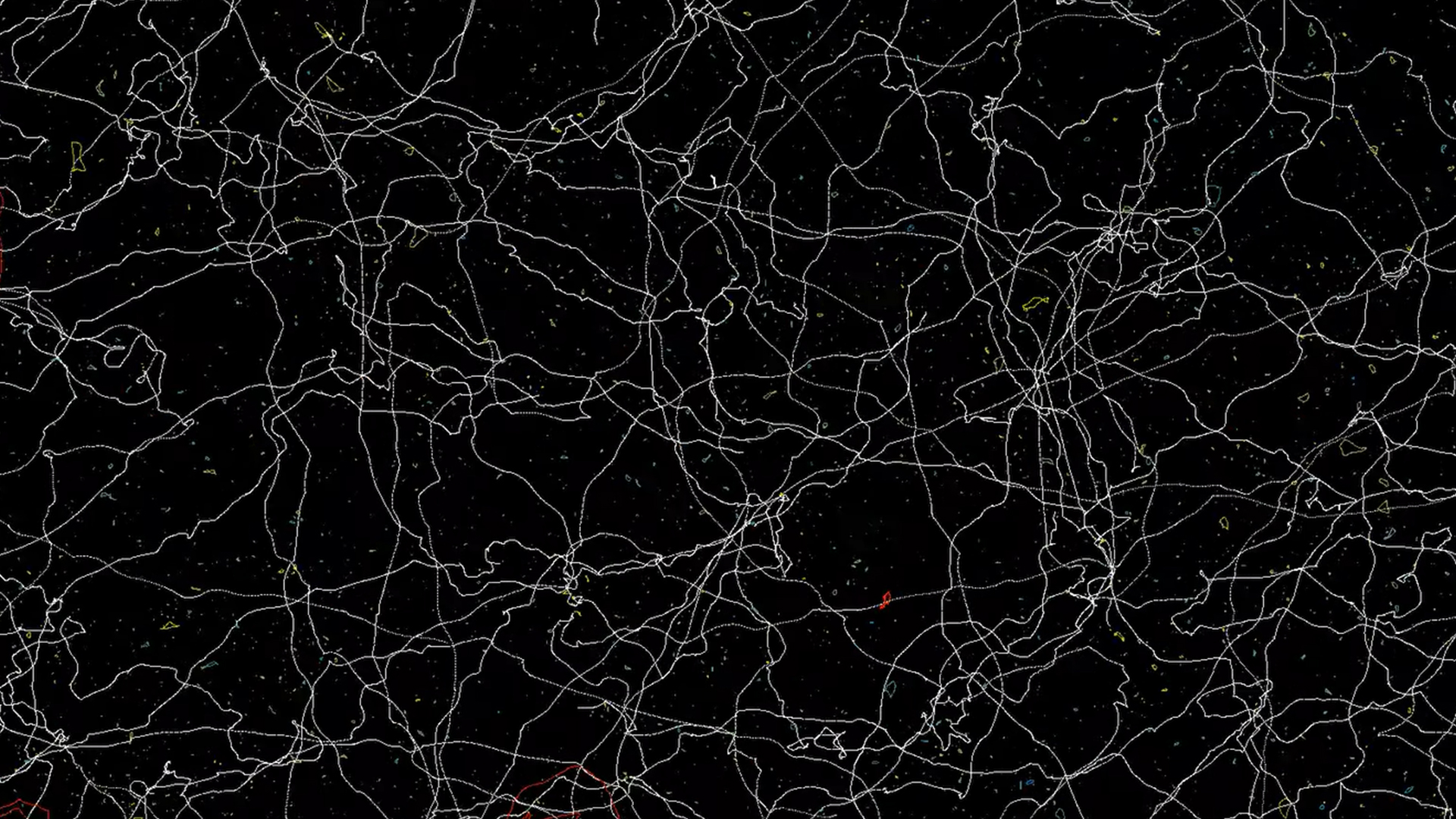 Cosmic Strings: Untangling the Universe's Fabric