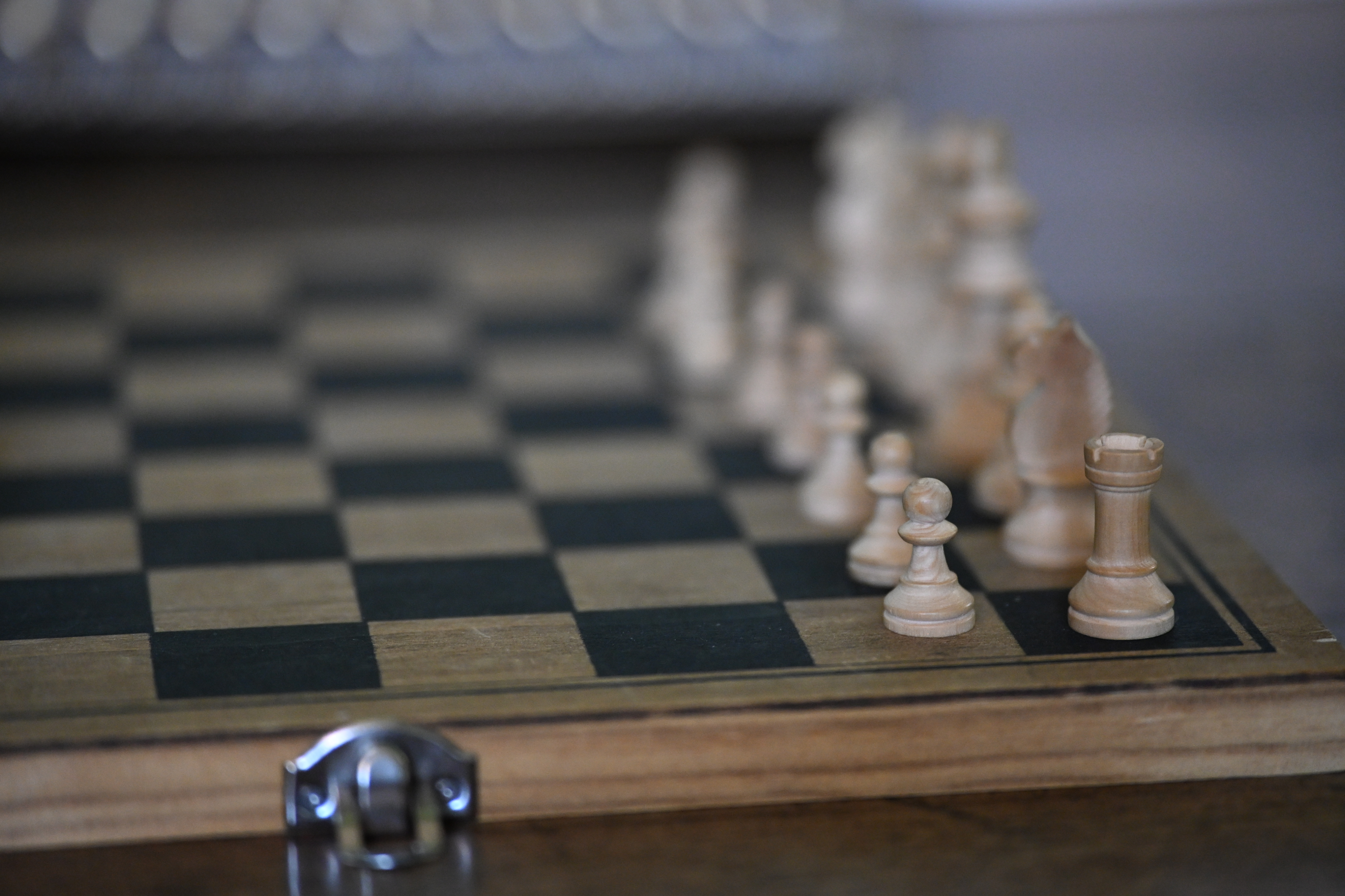 Viltrox AF 75mm f/1.8 Evo sample image