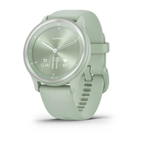 Garmin Vivomove Sport:$179.99$149.99Save $30