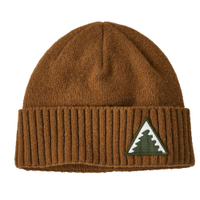 Patagonia Brodeo Beanie