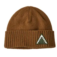 Patagonia Brodeo Beanie