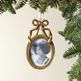 LoveShackFancy Ornament Frame