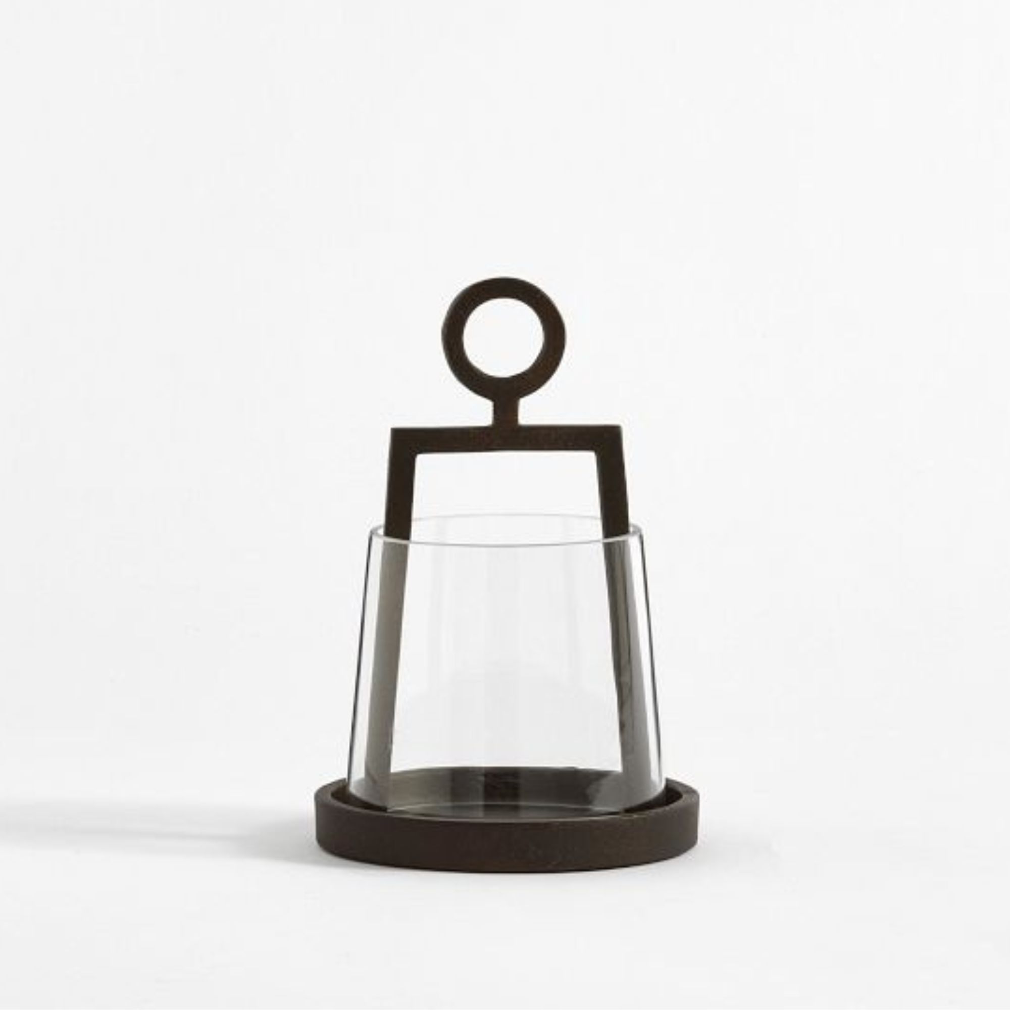 lantern