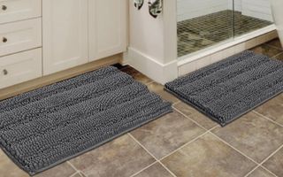 Best bath rugs