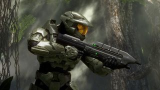 5 reasons Reach is the best Halo game