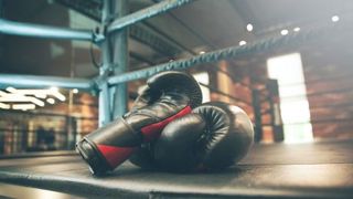 The Best Boxing Gloves, As Recommended By A Top Trainer