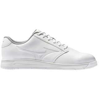 Comfy & Stylish golf shoes under $100.00 - Morton Golf Sales Blog