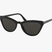 Prada Women's Modern Sunglasses: was $290