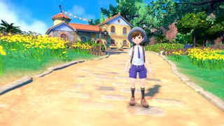 Pokémon Scarlet & Violet Reveals 3 Story Adventures, Exclusive Pokémon