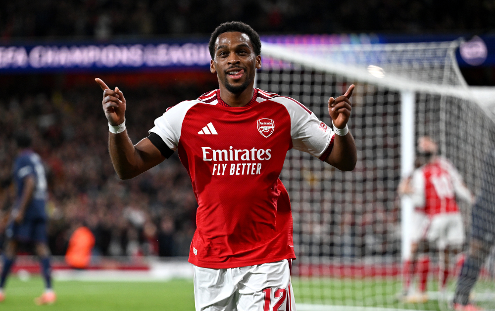 Watch Bayern Munich vs Arsenal: FREE Streams and TV Channels